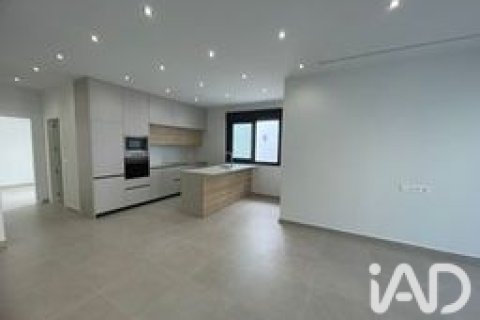 Продажа таухауса в Альморади, Аликанте, Испания 3 спальни, 134м2 №187883 - фото 19