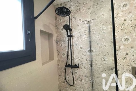 Продажа таухауса в Альморади, Аликанте, Испания 3 спальни, 134м2 №187883 - фото 12