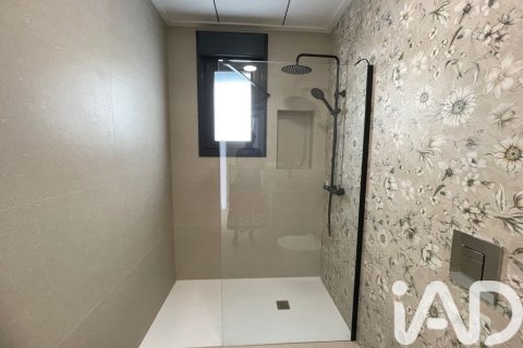 Продажа таухауса в Альморади, Аликанте, Испания 3 спальни, 134м2 №187883 - фото 11