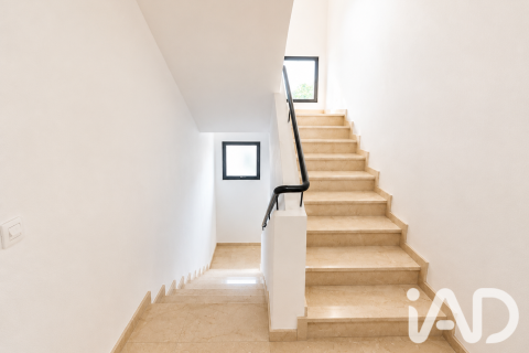 Wohnung zum Verkauf in Moratalla, Murcia, Spanien 3 Schlafzimmer, 140 m2 Nr. 187880 - Foto 13