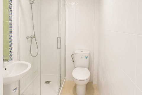 Wohnung zum Verkauf in Moratalla, Murcia, Spanien 3 Schlafzimmer, 140 m2 Nr. 187880 - Foto 7