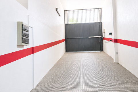Wohnung zum Verkauf in Moratalla, Murcia, Spanien 3 Schlafzimmer, 140 m2 Nr. 187880 - Foto 16