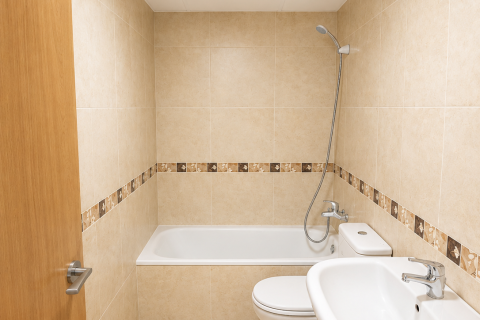 Wohnung zum Verkauf in Moratalla, Murcia, Spanien 3 Schlafzimmer, 140 m2 Nr. 187880 - Foto 6