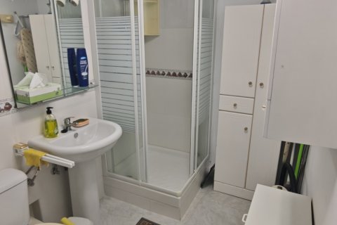Продажа дома в Рохалес, Аликанте, Испания 3 спальни, 87м2 №187882 - фото 25