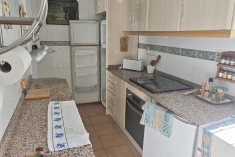 Продажа дома в Рохалес, Аликанте, Испания 3 спальни, 87м2 №187882 - фото 9