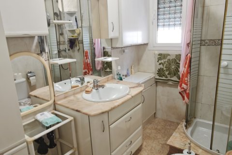 Продажа дома в Рохалес, Аликанте, Испания 3 спальни, 87м2 №187882 - фото 17