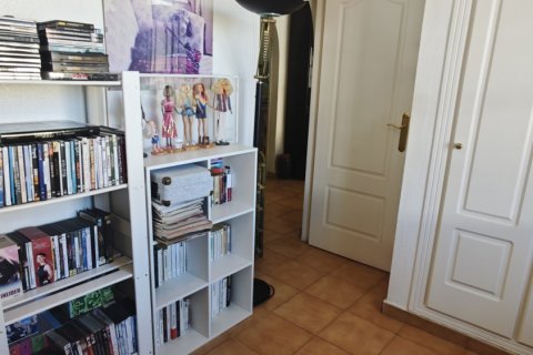 Продажа дома в Рохалес, Аликанте, Испания 3 спальни, 87м2 №187882 - фото 16