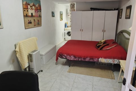 Продажа дома в Рохалес, Аликанте, Испания 3 спальни, 87м2 №187882 - фото 24