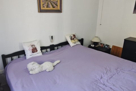 Продажа дома в Рохалес, Аликанте, Испания 3 спальни, 87м2 №187882 - фото 13