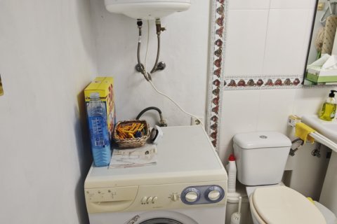 Продажа дома в Рохалес, Аликанте, Испания 3 спальни, 87м2 №187882 - фото 26