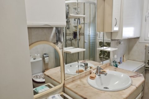 Продажа дома в Рохалес, Аликанте, Испания 3 спальни, 87м2 №187882 - фото 19