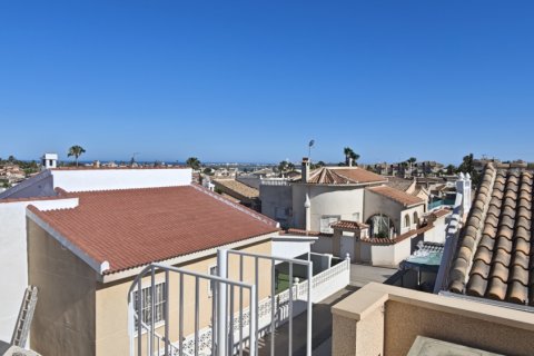 Продажа дома в Рохалес, Аликанте, Испания 3 спальни, 87м2 №187882 - фото 30