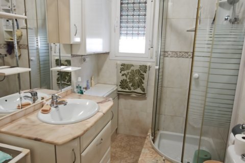 Продажа дома в Рохалес, Аликанте, Испания 3 спальни, 87м2 №187882 - фото 18