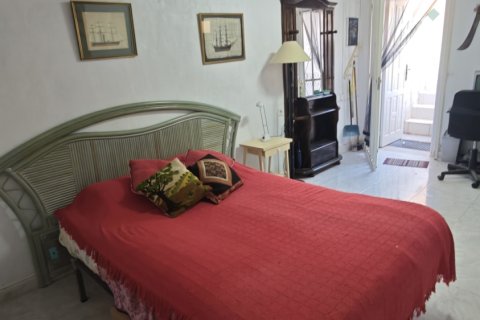 Продажа дома в Рохалес, Аликанте, Испания 3 спальни, 87м2 №187882 - фото 27