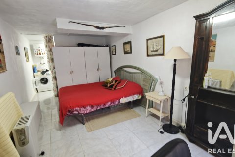 Продажа дома в Рохалес, Аликанте, Испания 3 спальни, 87м2 №187882 - фото 28