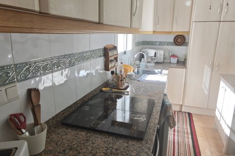 Продажа дома в Рохалес, Аликанте, Испания 3 спальни, 87м2 №187882 - фото 10