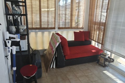 Продажа дома в Рохалес, Аликанте, Испания 3 спальни, 87м2 №187882 - фото 21