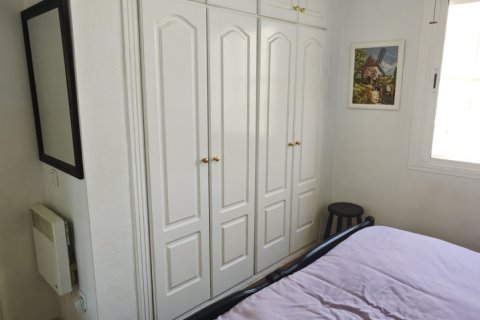 Продажа дома в Рохалес, Аликанте, Испания 3 спальни, 87м2 №187882 - фото 12