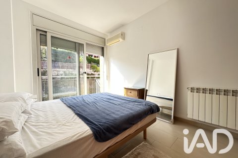 Apartment for sale in Blanes, Girona, Spain 1 bedroom, 54 sq.m. No. 187877 - photo 22
