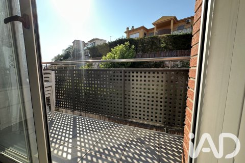 Apartment for sale in Blanes, Girona, Spain 1 bedroom, 54 sq.m. No. 187877 - photo 25