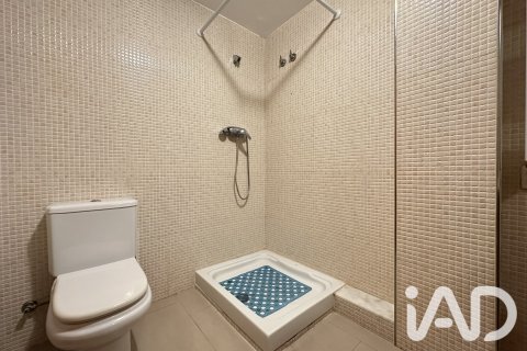 Apartment for sale in Blanes, Girona, Spain 1 bedroom, 54 sq.m. No. 187877 - photo 29