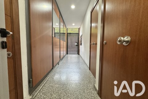 Apartment for sale in Blanes, Girona, Spain 1 bedroom, 54 sq.m. No. 187877 - photo 7