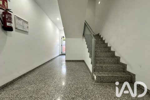 Apartment for sale in Blanes, Girona, Spain 1 bedroom, 54 sq.m. No. 187877 - photo 8