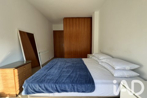 Apartment for sale in Blanes, Girona, Spain 1 bedroom, 54 sq.m. No. 187877 - photo 24