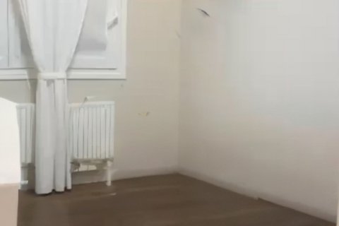 Продажа квартиры в Бермео, Вискайя, Испания 2 спальни, 110м2 №187879 - фото 6