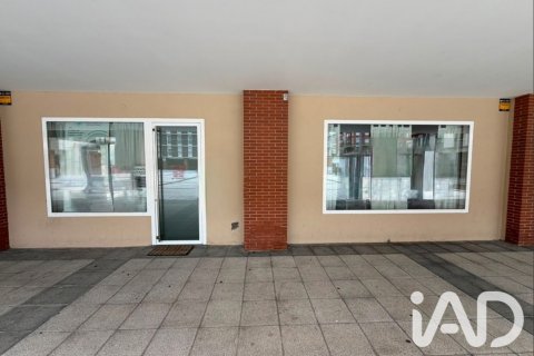 Продажа квартиры в Бермео, Вискайя, Испания 2 спальни, 110м2 №187879 - фото 5