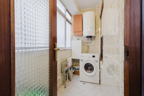 Apartament w Torrevieja, Alicante, Hiszpania 3 sypialnie, 94 mkw. nr 156247 – zdjęcie 15