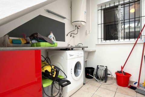 Bungalow w La Zenia, Alicante, Hiszpania 2 sypialnie, 59 mkw. nr 156246 – zdjęcie 19