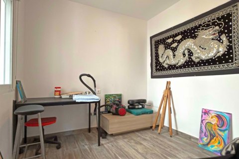 Bungalow w La Zenia, Alicante, Hiszpania 2 sypialnie, 59 mkw. nr 156246 – zdjęcie 13