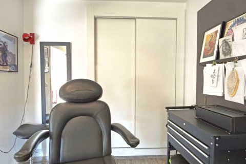 Bungalow w La Zenia, Alicante, Hiszpania 2 sypialnie, 59 mkw. nr 156246 – zdjęcie 21