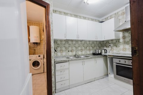 Apartament w Torrevieja, Alicante, Hiszpania 3 sypialnie, 94 mkw. nr 156251 – zdjęcie 11