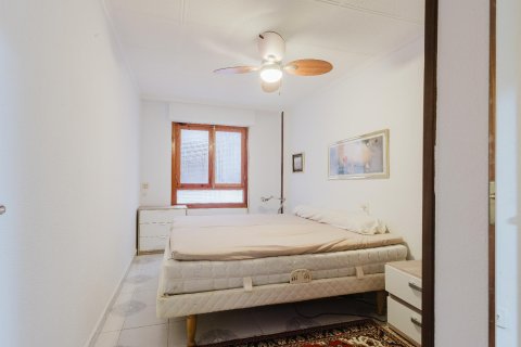 Apartament w Torrevieja, Alicante, Hiszpania 3 sypialnie, 94 mkw. nr 156251 – zdjęcie 29