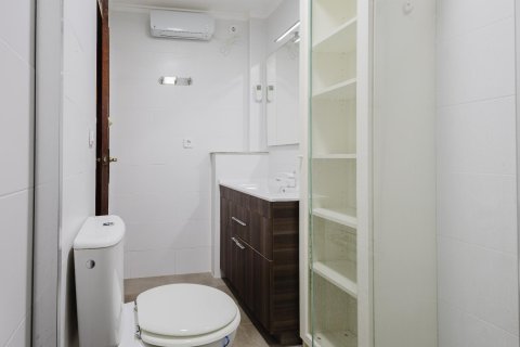 Apartament w Torrevieja, Alicante, Hiszpania 3 sypialnie, 94 mkw. nr 156251 – zdjęcie 24