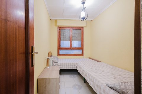 Apartament w Torrevieja, Alicante, Hiszpania 3 sypialnie, 94 mkw. nr 156251 – zdjęcie 21