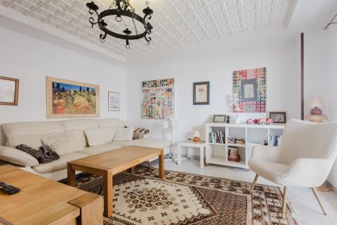 Apartament w Torrevieja, Alicante, Hiszpania 3 sypialnie, 94 mkw. nr 156251 – zdjęcie 7