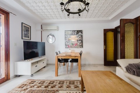 Apartament w Torrevieja, Alicante, Hiszpania 3 sypialnie, 94 mkw. nr 156251 – zdjęcie 8