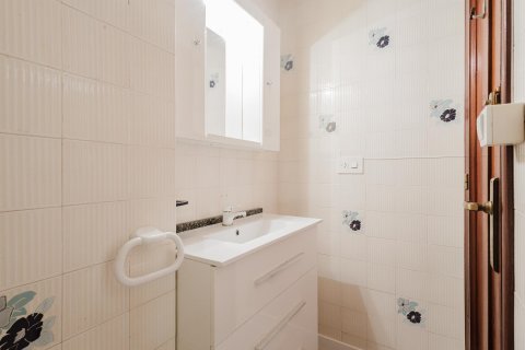 Apartament w Torrevieja, Alicante, Hiszpania 3 sypialnie, 94 mkw. nr 156251 – zdjęcie 20