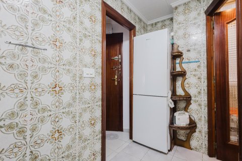 Apartament w Torrevieja, Alicante, Hiszpania 3 sypialnie, 94 mkw. nr 156251 – zdjęcie 13