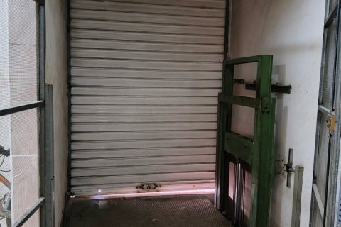 Kamienica w La Romana, Alicante, Hiszpania 5 sypialni, 422 mkw. nr 156250 – zdjęcie 19