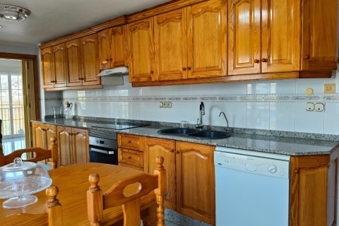 Kamienica w La Romana, Alicante, Hiszpania 5 sypialni, 422 mkw. nr 156250 – zdjęcie 6