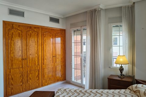 Kamienica w La Romana, Alicante, Hiszpania 5 sypialni, 422 mkw. nr 156250 – zdjęcie 10