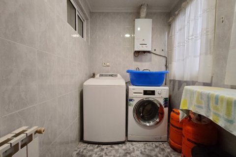 Kamienica w La Romana, Alicante, Hiszpania 5 sypialni, 422 mkw. nr 156250 – zdjęcie 15