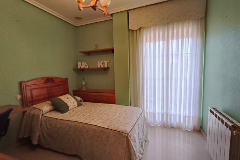 Kamienica w La Romana, Alicante, Hiszpania 5 sypialni, 422 mkw. nr 156250 – zdjęcie 17