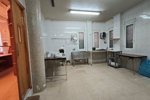 Kamienica w La Romana, Alicante, Hiszpania 5 sypialni, 422 mkw. nr 156250 – zdjęcie 20