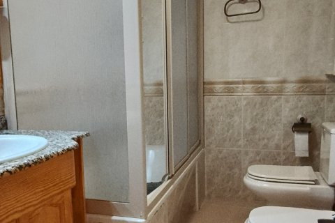 Kamienica w La Romana, Alicante, Hiszpania 5 sypialni, 422 mkw. nr 156250 – zdjęcie 14