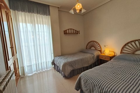 Kamienica w La Romana, Alicante, Hiszpania 5 sypialni, 422 mkw. nr 156250 – zdjęcie 16